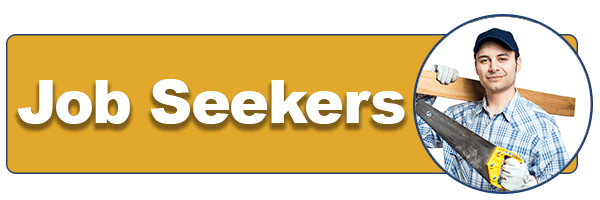 Job Seekers