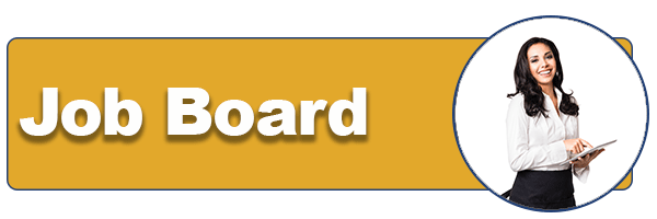 Job Board